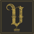 Live In Kadath