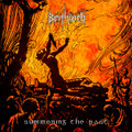 Summoning the Past