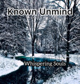 Whispering Souls