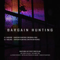 Bargain Hunting EP - Inc. Matrheim Remix