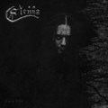 Feanor's Wept (Single)