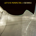 Defiance