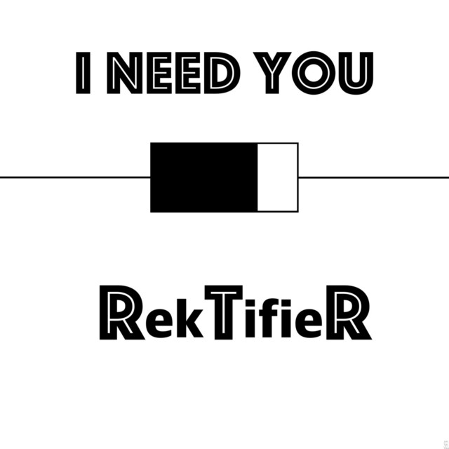 I Need You