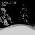 21.12