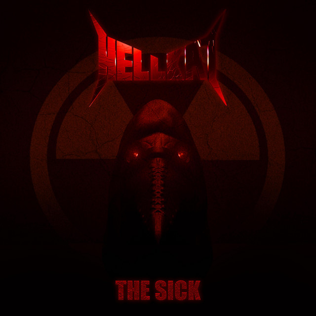 The Sick