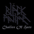 Chalice Of Hate