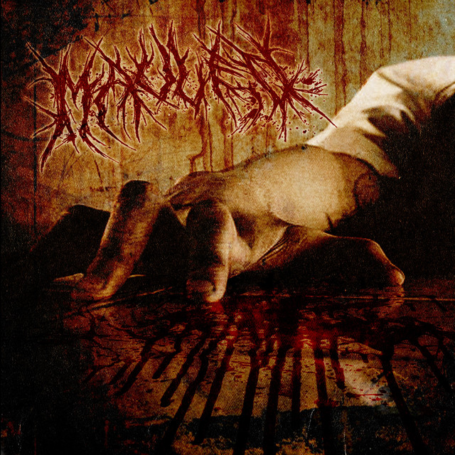 From Life...To Lifeless