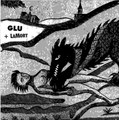 LAMORT / GLU