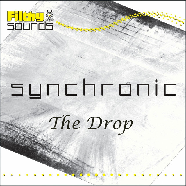 The Drop