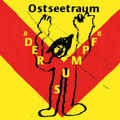 Der Sumpf