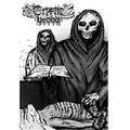 Morbid Rite - Demo 2013