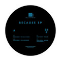 Final Chapter 007 - Because EP