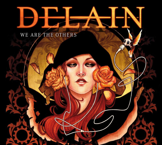 We Are The Others (Deluxe Edition)