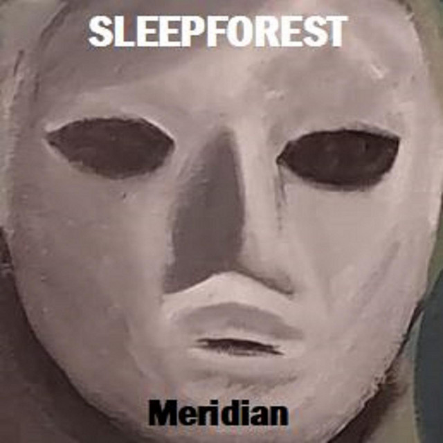 Meridian