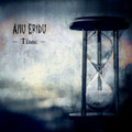 Time EP