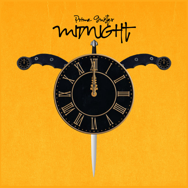 Midnight
