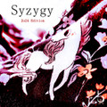 SYZYGY 2o24 Edition