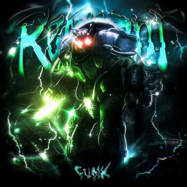 REMNANT FUNK