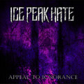 Appeal to Ignorance