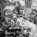 Nullified Thoughts