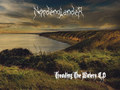 Treading The Waters E.P (Demo)