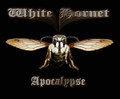 Apocalypse EP