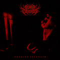Occulta Tenebris