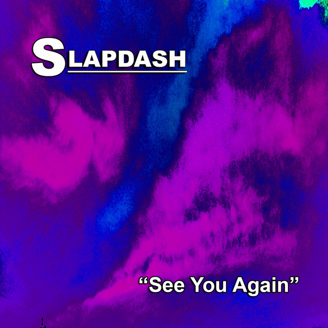 See You Again