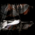 Burdens