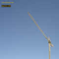 Works EP