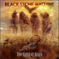The Guild of Black (EP)