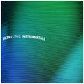 Instrumentals LP (2011)
