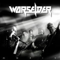 MMXIV [EP - 2014]