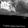 tiden leger ingeting