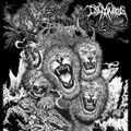 Death And Depravity