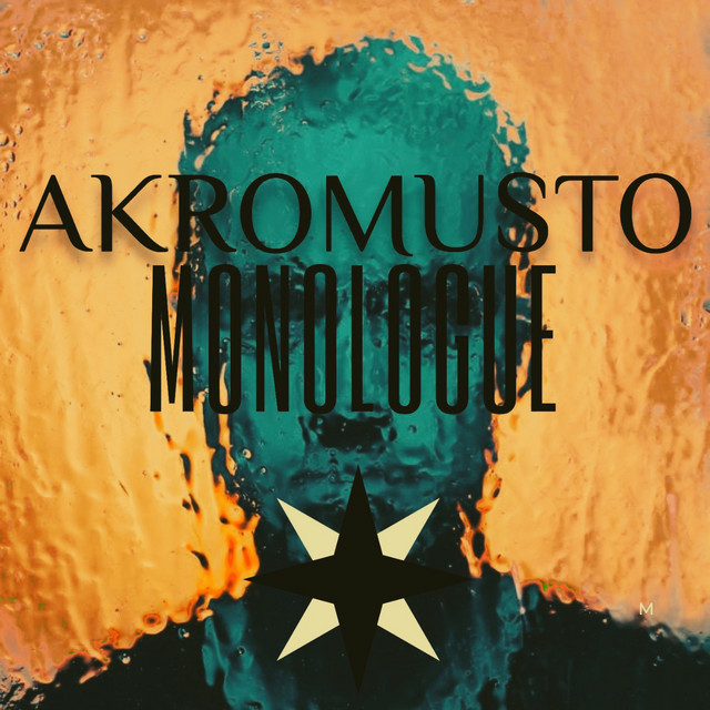 Monologue