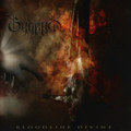 Bloodline Divine (2016)
