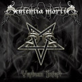 Verbum Inferi