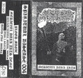 MEDIVAL DARK ARTS. SD-004