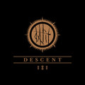 Descent (Single)