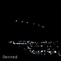 Sensed