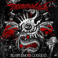 Blasphemous Godhead