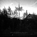 Where Eternally Autumn Winds Blow (2008, Full Length Album, 2011 Edition)