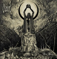 Nine Altars
