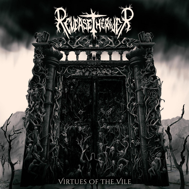 Virtues of the Vile
