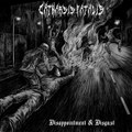 Disappointment & Disgust