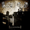 Omen of the Last Autumn