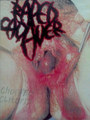 Chopped Clitoris