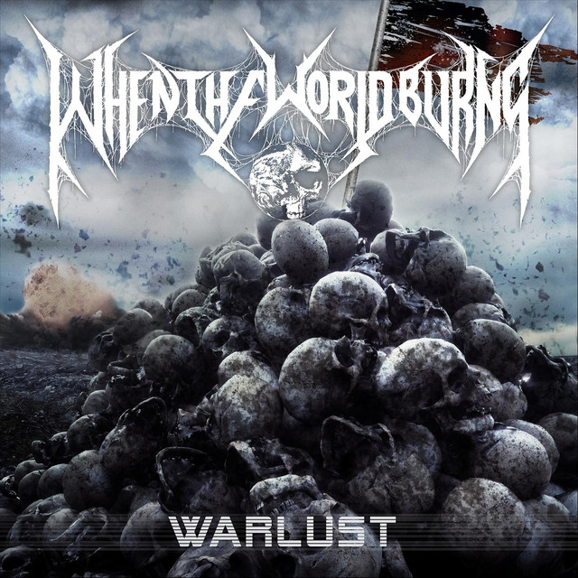 Warlust