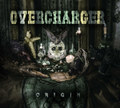 Origin
